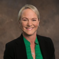 photo of Dabney Wiley